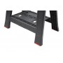 Qbrick System Sawhorse (2 li Paket)